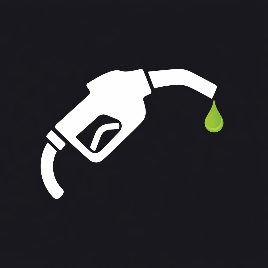 nozzle. app icon